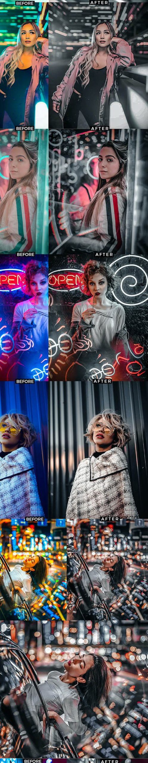 LR2819 GraphicRiver - Moody Metal Mobile ACR 26319679 C