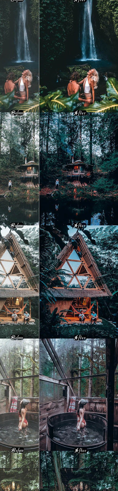 LR2820 GraphicRiver - Forest Moody Travel Mobile ACR 26365043 C