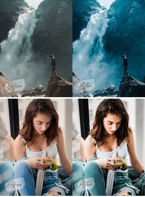 LR2821 14 Moody Presets Desktop ACR 3974499 C