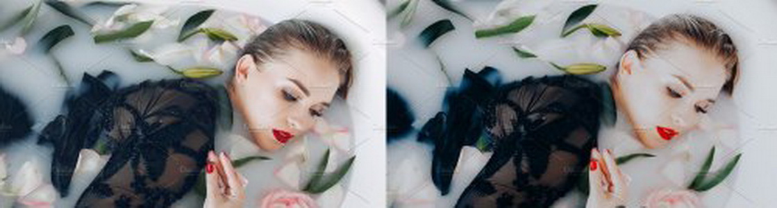 LR2824 CreativeMarket - LR Milk Bath Mobile Desktop ACR 4824127 B