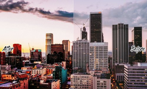 LR2825 CreativeMarket - URBAN BLVCKMobile Desktop ACR LUT 4826107 B