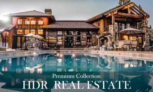 LR2827 CreativeMarket - HDR Real Estate Mobile Desktop ACR 3423498 A