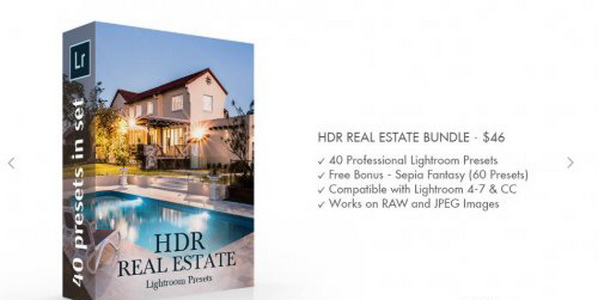 LR2827 CreativeMarket - HDR Real Estate Mobile Desktop ACR 3423498 B