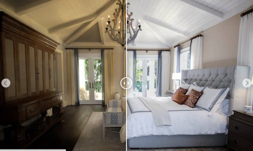 LR2827 CreativeMarket - HDR Real Estate Mobile Desktop ACR 3423498 C