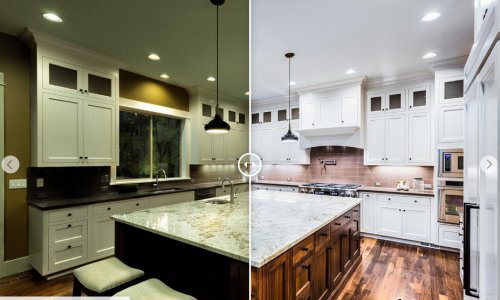 LR2827 CreativeMarket - HDR Real Estate Mobile Desktop ACR 3423498 G