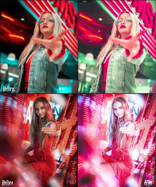 LR2858 GraphicRiver - Real Neon Presets Mobile Desktop 26453797 C