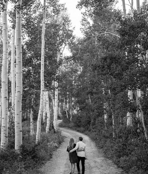 LR2864 The Archetype Process Fujifilm Pro Pack ACR D