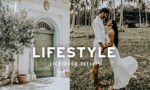 LR2876 CreativeMarket - KIIN 5 LIFESTYLE Mobile Desktop 4871359 A