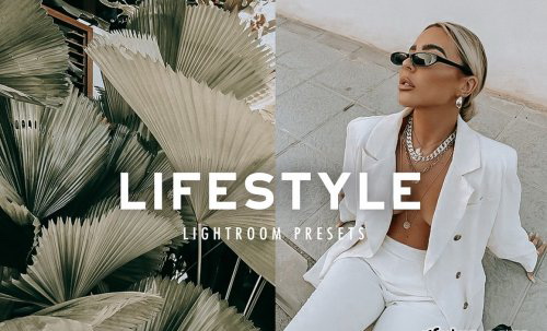 LR2876 CreativeMarket - KIIN 5 LIFESTYLE Mobile Desktop 4871359 B
