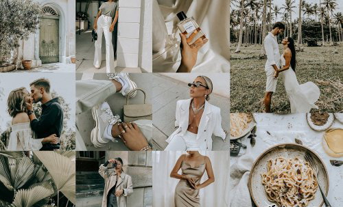 LR2876 CreativeMarket - KIIN 5 LIFESTYLE Mobile Desktop 4871359 C