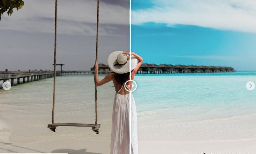 LR2911 CreativeMarket - Maldives Presets Mobile Desktop ACR 4032847 B