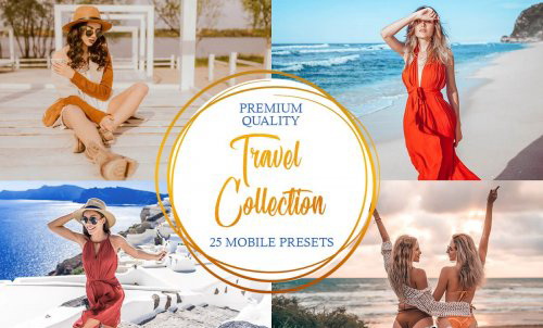 LR2914 CreativeMarket - Travel Collection Mobile Desktop ACR 4906254 A