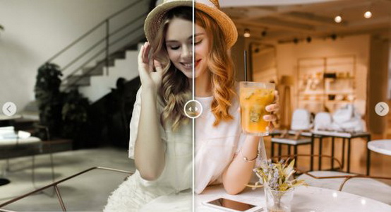LR2914 CreativeMarket - Travel Collection Mobile Desktop ACR 4906254 B