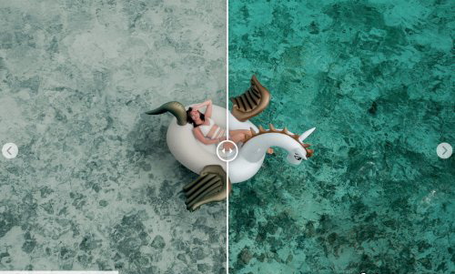 LR2914 CreativeMarket - Travel Collection Mobile Desktop ACR 4906254 C