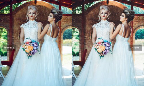 LR2916 Moody Presets Mobile Desktop ACR ATN PSD D