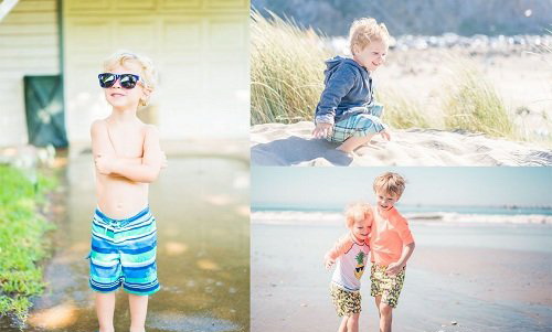 LR2946 James Brandon Lightroom Preset Bundle C