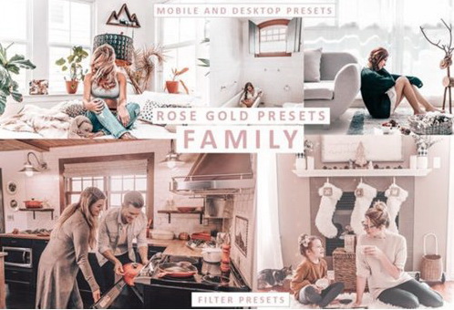 LR2953 ROSE GOLD Presets Mobile Desktop 4127280 A