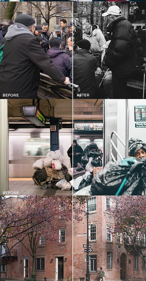 LR2978 FiterGrade Monaris Presets b