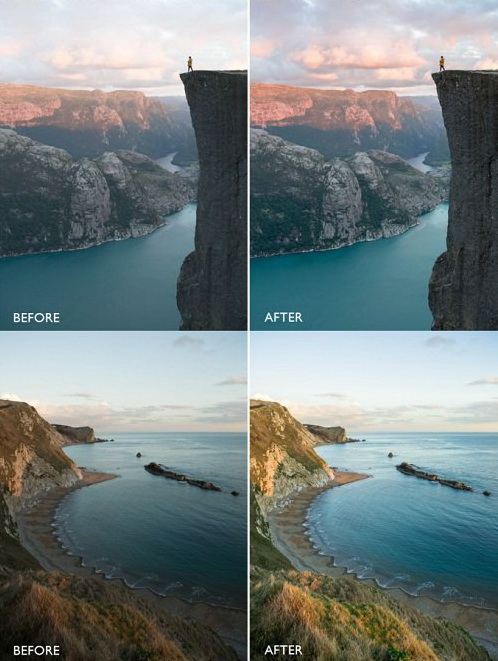 LR2989 Filtergrade Haylsa Travel Presets b