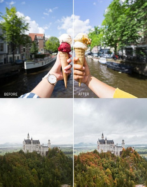 LR2989 Filtergrade Haylsa Travel Presets c