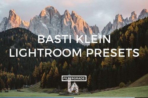 LR2996 Filtergrade Basti Klein Presets a