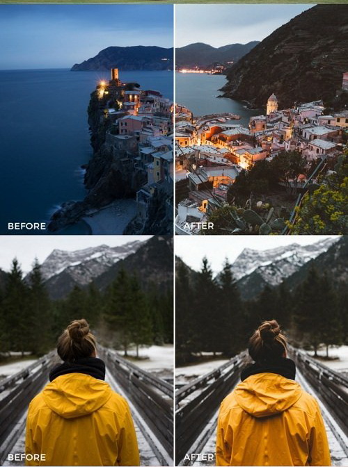 LR2996 Filtergrade Basti Klein Presets b
