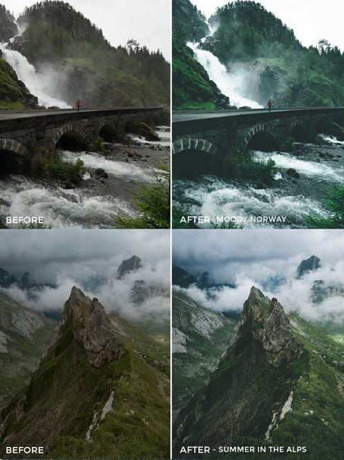 LR2998 Filtergrade Fabio Zingg Presets b
