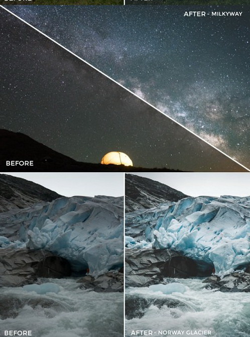 LR2998 Filtergrade Fabio Zingg Presets c