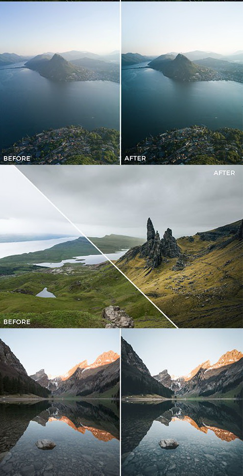 LR3009 FiterGrade TwintheWorld Presets b