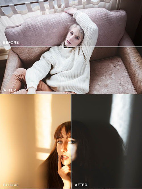 LR3025 FiterGrade Tristan Paiige Presets b