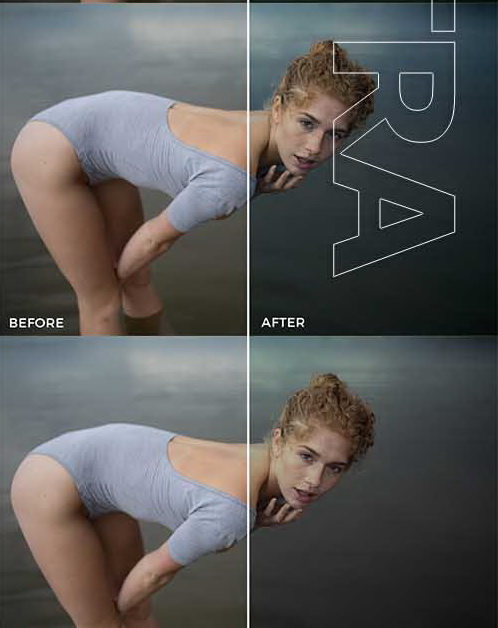 LR3028 FilterGrade Amos Haley Polar Presets b