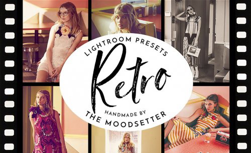 LR3113 CreativeMarket - Vintage Presets Mobile ACR 4890377 A