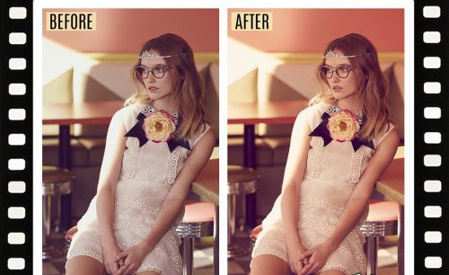 LR3113 CreativeMarket - Vintage Presets Mobile ACR 4890377 B