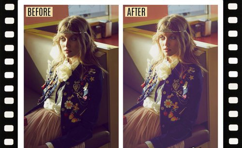 LR3113 CreativeMarket - Vintage Presets Mobile ACR 4890377 C