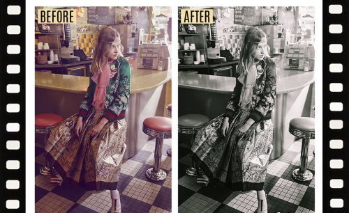 LR3113 CreativeMarket - Vintage Presets Mobile ACR 4890377