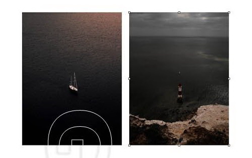 LR3129 CM - A New Kind of Love Presets 1633710 A