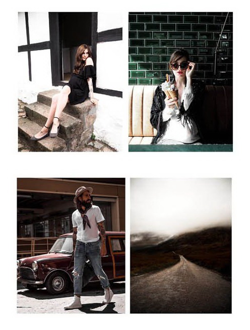 LR3129 CM - A New Kind of Love Presets 1633710 B