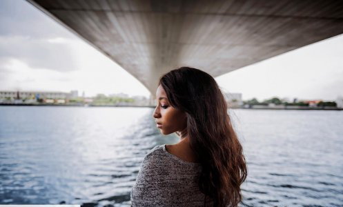 LR3134 CreativeMarket - Moody Vibes Presets Desktop ACR 4801344 B