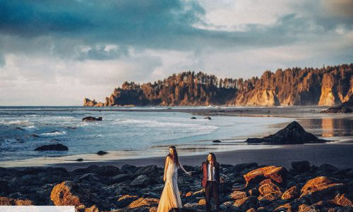 LR3134 CreativeMarket - Moody Vibes Presets Desktop ACR 4801344 C