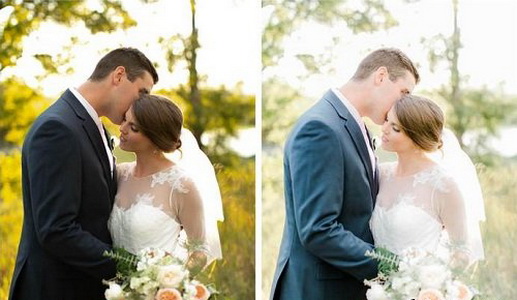 LR3139 Veil Classic Presets Mobile B
