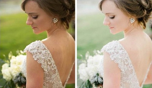 LR3139 Veil Classic Presets Mobile C