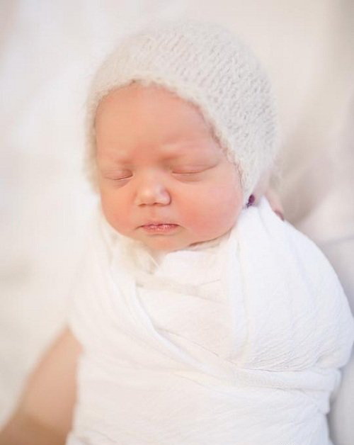LR3161 ModernMarket Fresh 48 Collection Newborn Presets Desktop ACR A