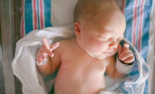 LR3161 ModernMarket Fresh 48 Collection Newborn Presets Desktop ACR C