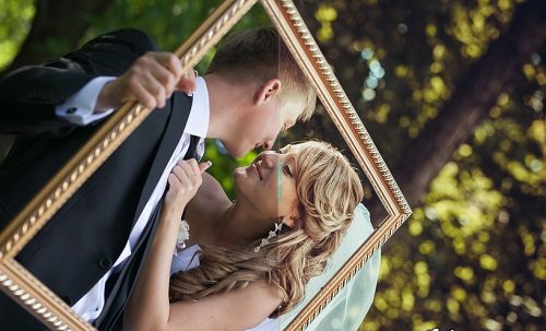 LR3162 92 Lightroom Presets Eugene Kartashov A