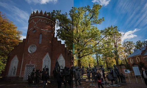LR3162 92 Lightroom Presets Eugene Kartashov B