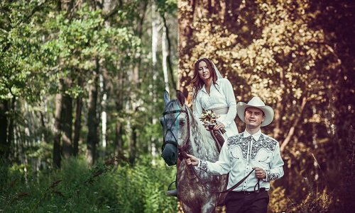LR3162 92 Lightroom Presets Eugene Kartashov C