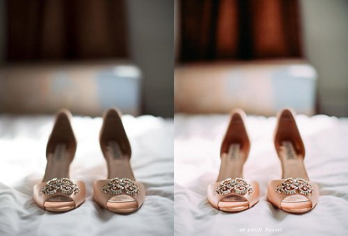 LR3164 PRESETR Presets Collection d