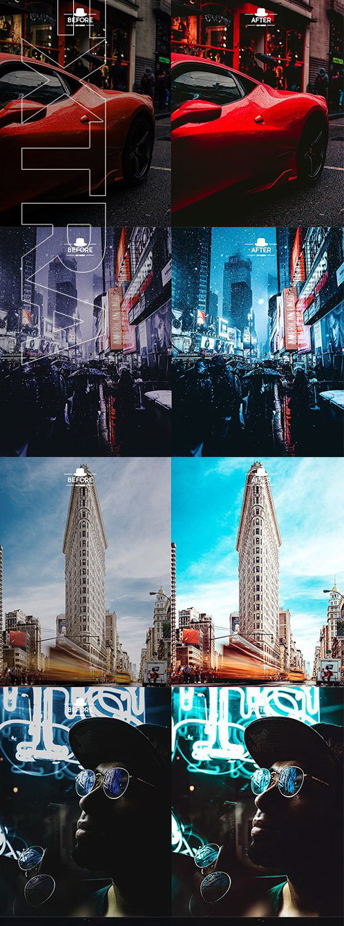 LR3165 CreativeMarket - Moody Urban Presets 2582914 c