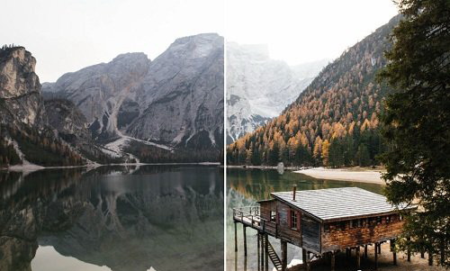 LR3178 FilterGrade Lyes Kachaou Presets C