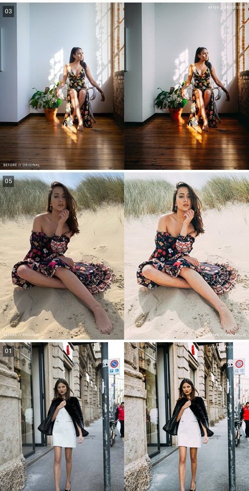 LR3215 7 Elegance ACR Presets b